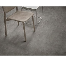 Forbo Enduro Click 69202CL3 mid concrete фото 3 | FLOORDEALER
